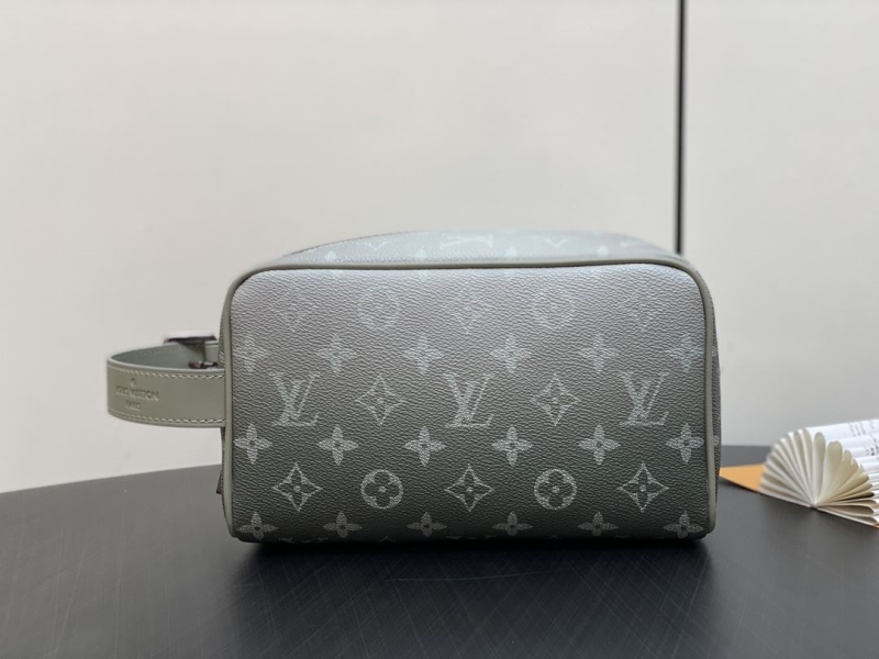 LV Cosmetic Bags